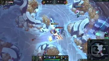 eyvah