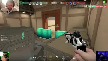 s2ci
