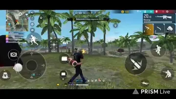 yo contra 3