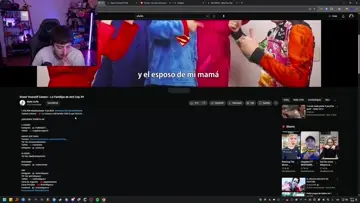 mencion