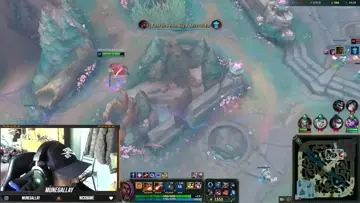 tripleete