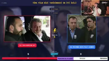 Sanatsal Küfür