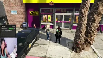 xd