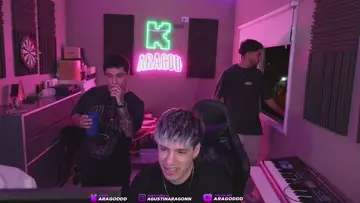 foaaaaa