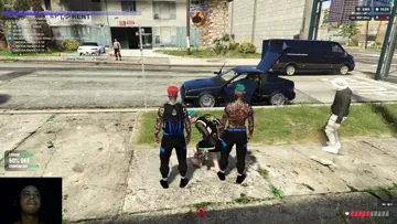 HACKER
