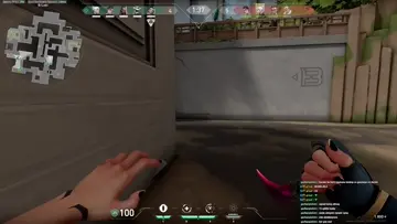 ohhhh