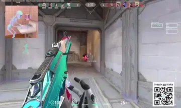 humilhando noobs