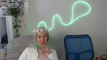 ziya abi kutuplardan geliyor