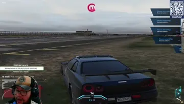 pvpplayers kkk
