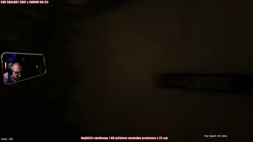 KLIKNI AK MÁŠ MALÝ PENIC ! GIFT SUB - JU | Clip