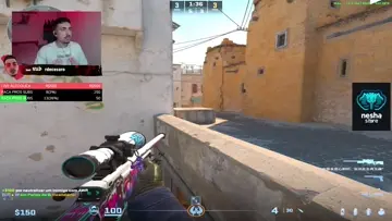 flashzuda