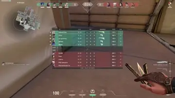:D