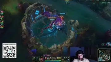 Primeiro penta