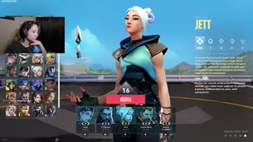 NEEEEEEE!!!!!