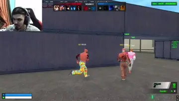 111