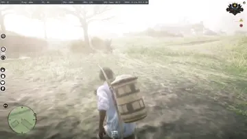 clip2