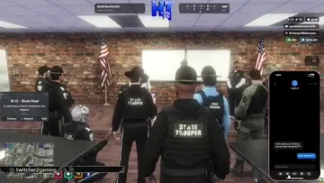 possible mole inside pd