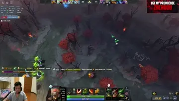 BASA KA BOY