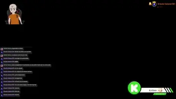 ♥️YouTube Rabbi Rothschild discord.gg/pXv9hTu72a