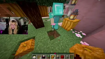 querer es poder xD