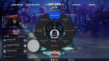♥️YouTube Rabbi Rothschild discord.gg/pXv9hTu72a