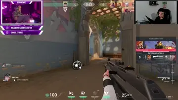 spikee