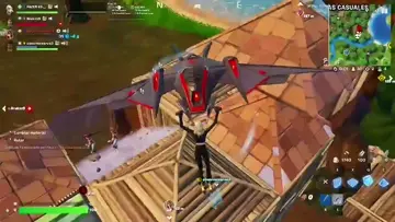 SIIIIIII