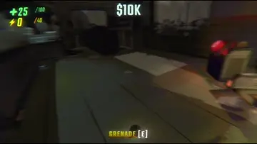 XD