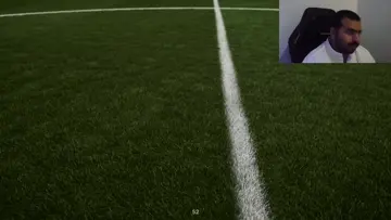 حمودي