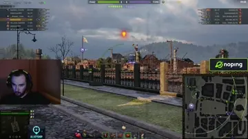 Kriszkorsz bc
