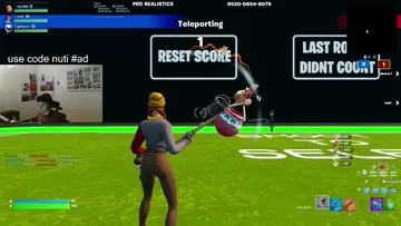 omg