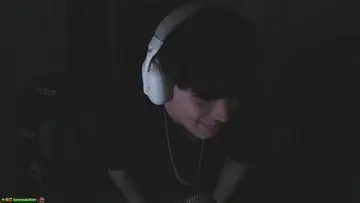 baile uwu