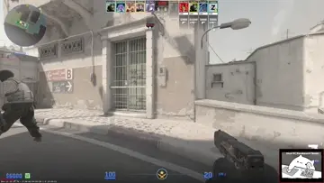 1hp