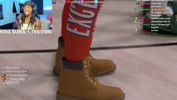 lol