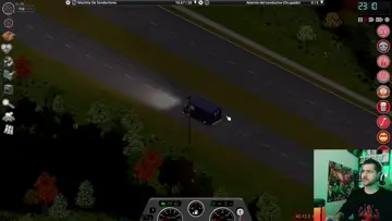 La muerte mas épica en Project Zomboid jamás vista