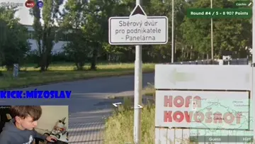 Ostrava neni olomouc
