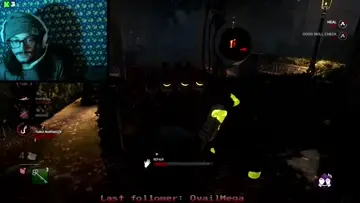 LOL