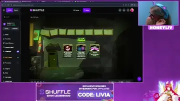 Wwww