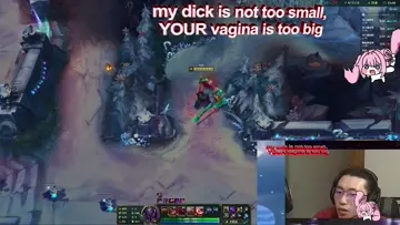 sion v2