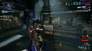 Why Uriel is the best Frame in 2025/2026