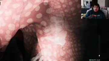 ..