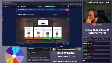 1650x regular