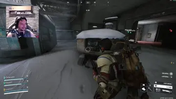 ttk4