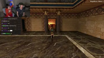 Mega MMA