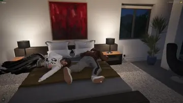 ..
