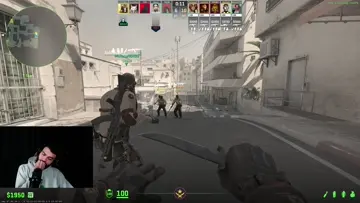 7arqq