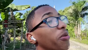 EN LO QUE HAYGA