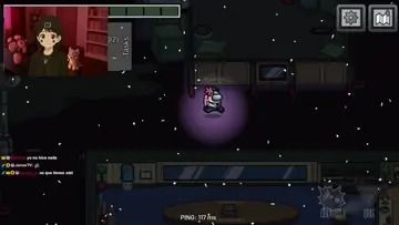 xd