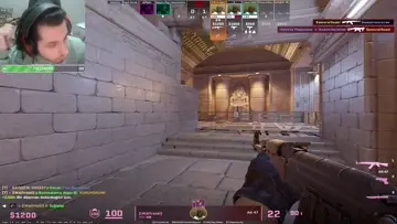 cs 1gb uptade