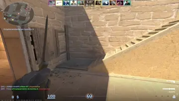 USP GENERA EL OAHHH DE FRAN XD